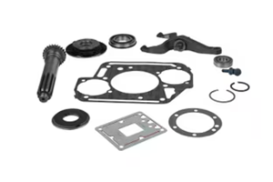 Screenshot 2025-11-05 132135.1010697.png